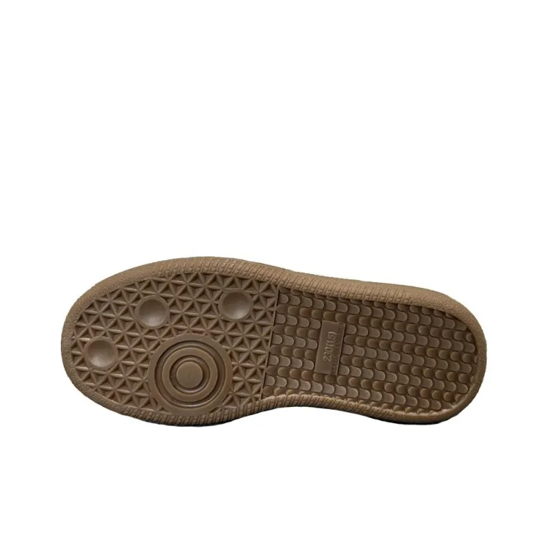 MEIZUSHENGHUI Low Top Skateboard Shoes Women's-6