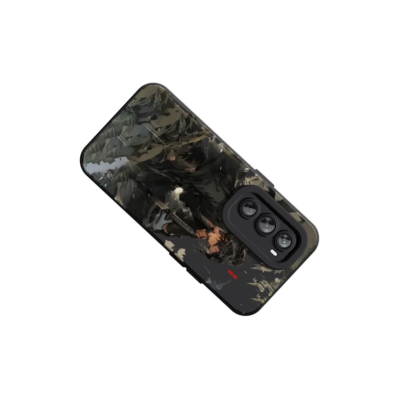 YIFENG Phone Cases-2
