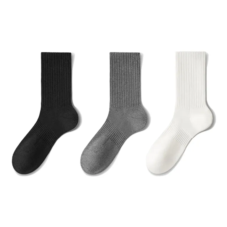 Beerus Mid Calf Socks Women's Combo Set-25