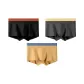 Black+Dark Gray+Gold