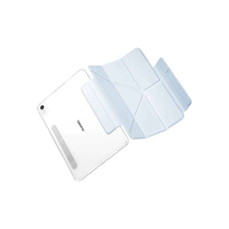 IFACE MALL Tablet Protective Cases-16