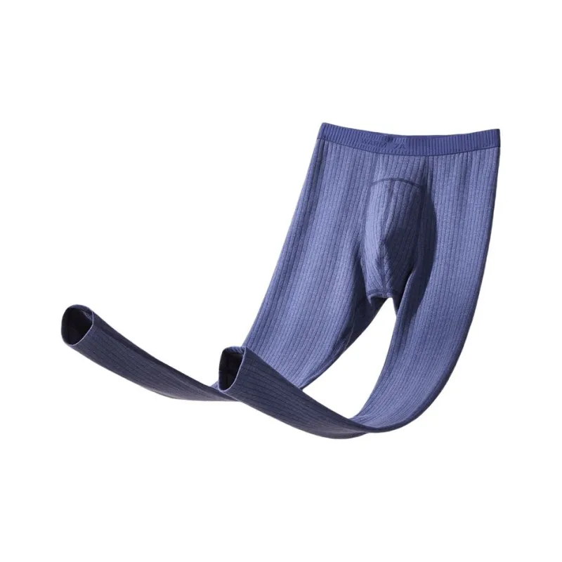 MIIOW Men Thermal Pants-10