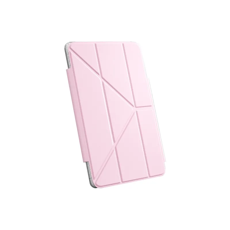 IFACE MALL Tablet Protective Cases-11