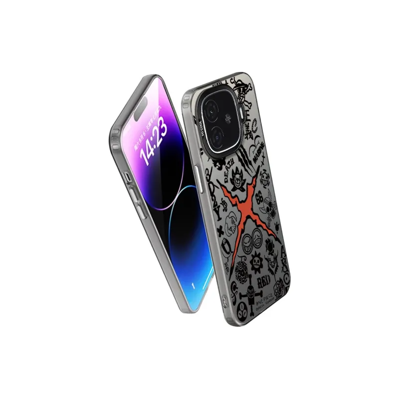 BAOCHENG Phone Cases-2
