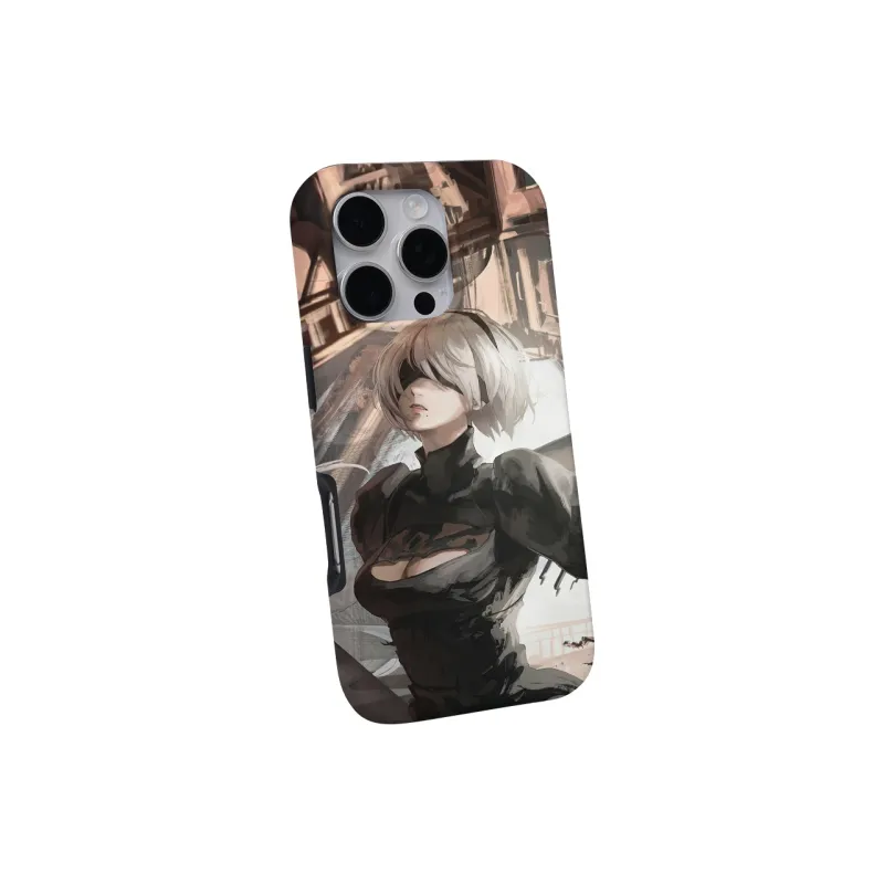 Keshami Phone Cases-27