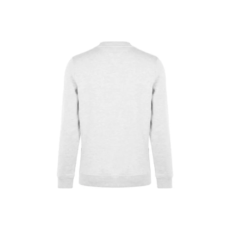 Tommy Hilfiger Sweatshirt Men's Gray-1