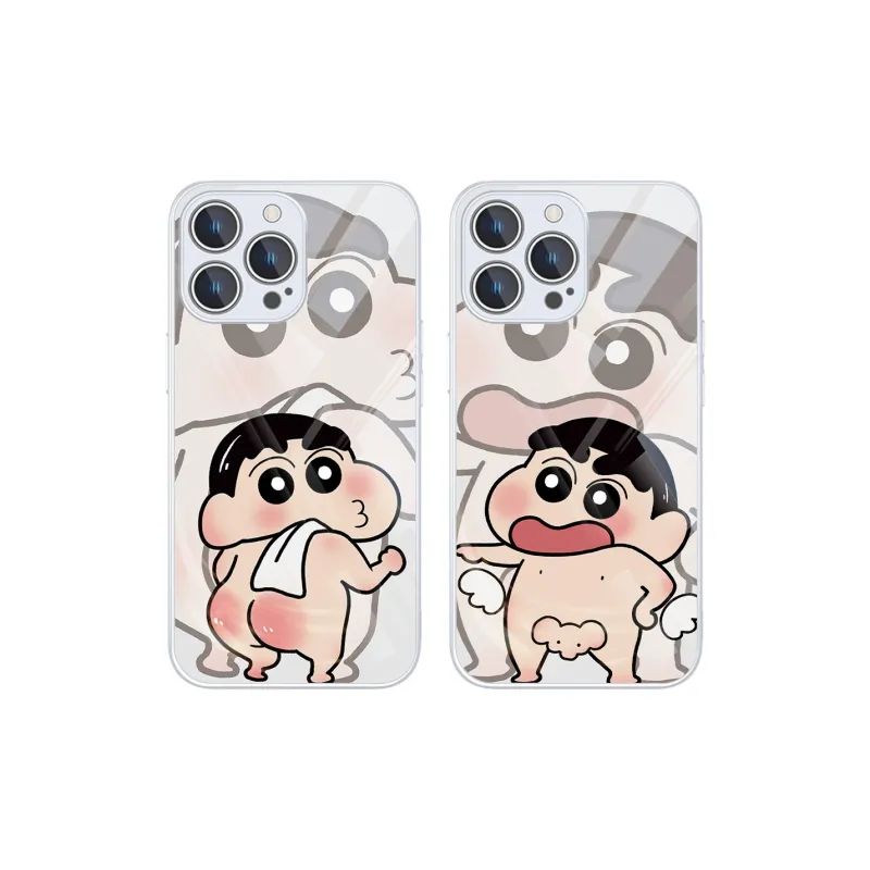 High quality Phone Cases-21