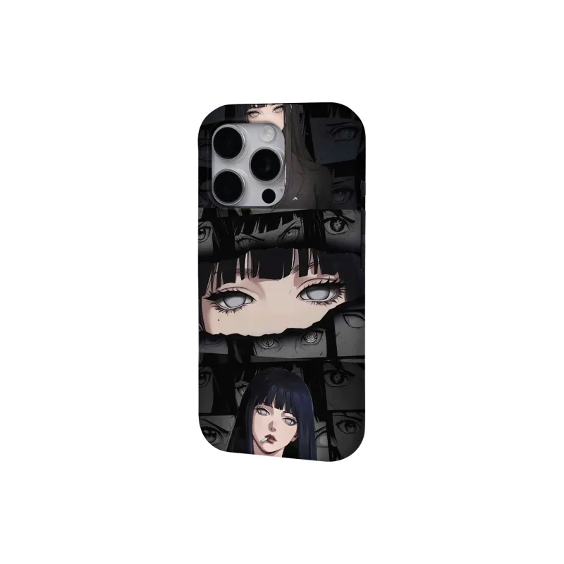 Keshami Phone Cases-50