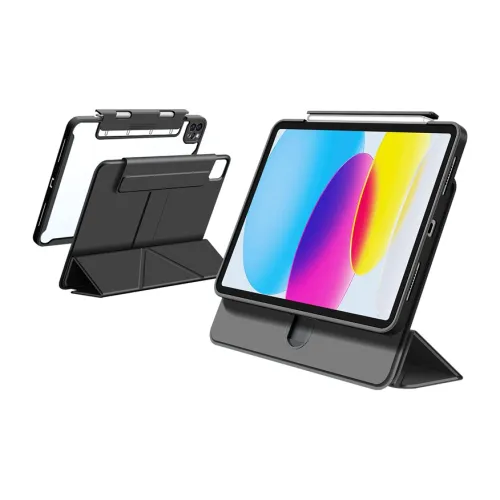 IFACE MALL Tablet Protective Cases