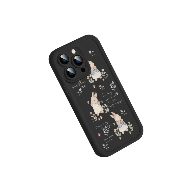 High quality Phone Cases-5