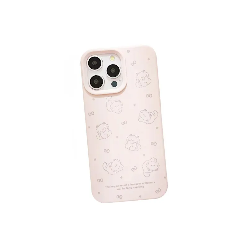 Icona Phone Cases-1
