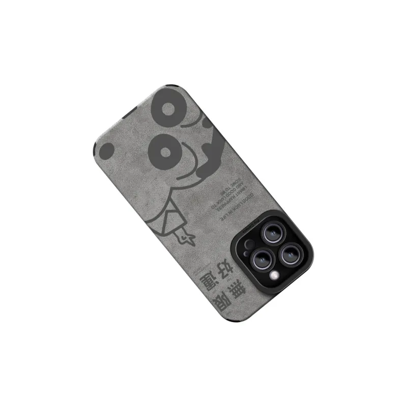CHUNFAN Phone Cases-14
