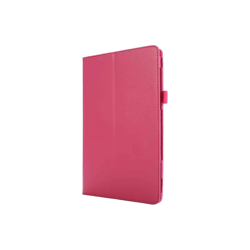 Suoyun Tablet Protective Cases-11