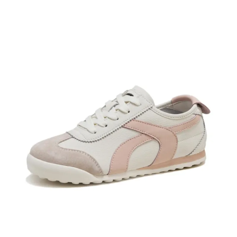 CAMEL ACTIVE Low-Top Casual Shoes Women's-7