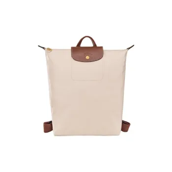 LONGCHAMP Rucksack M Le Pliage Backpack
