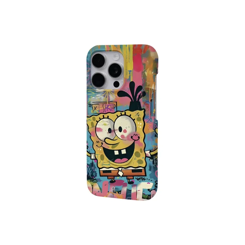 Keshami Phone Cases-7
