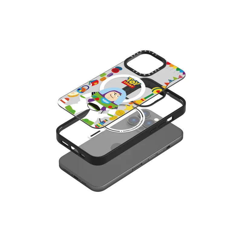 Disney Toy Story Series Phone Cases-7
