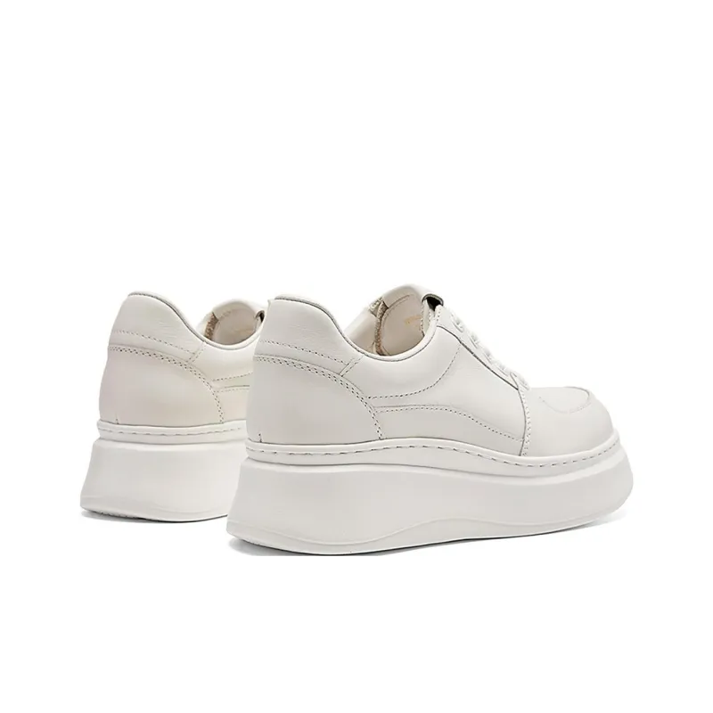 NINE WEST Slip-Resistant Low-Top Casual Shoes Women's-4