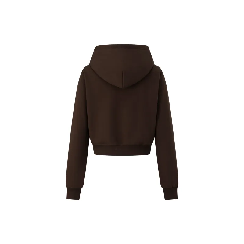 CLIMAX VISION Sweatshirt Women's-1