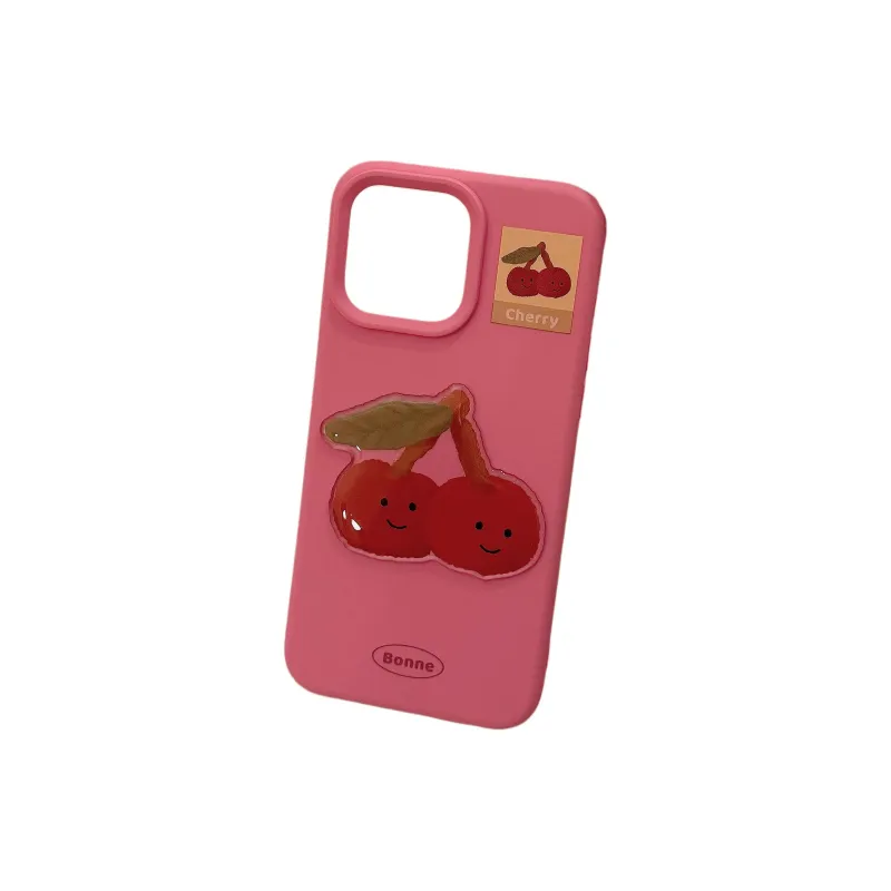 Mivana Phone Cases-4