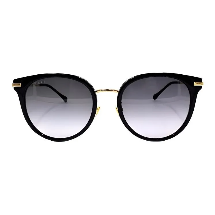 GUCCI Horsebit Collection Sunglasses Women's-1