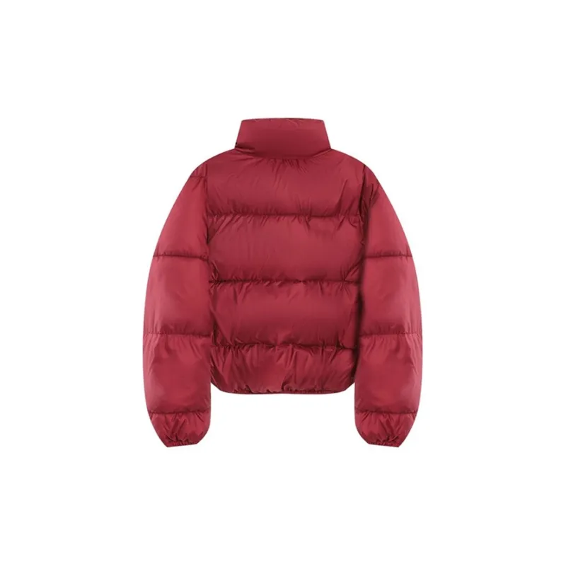 INCO VIBE Puffer Jacket Women's-11
