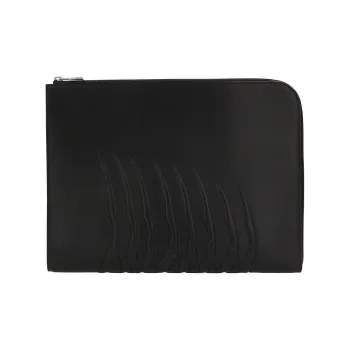 Alexander McQueen Clutches
