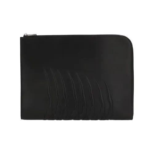 Alexander McQueen Clutches