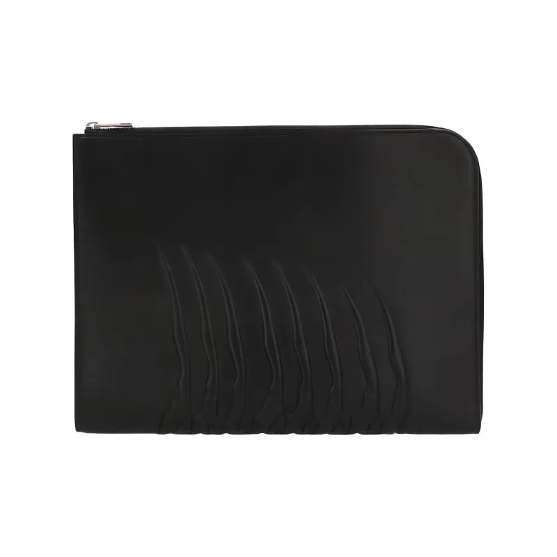 Alexander McQueen Clutches-0