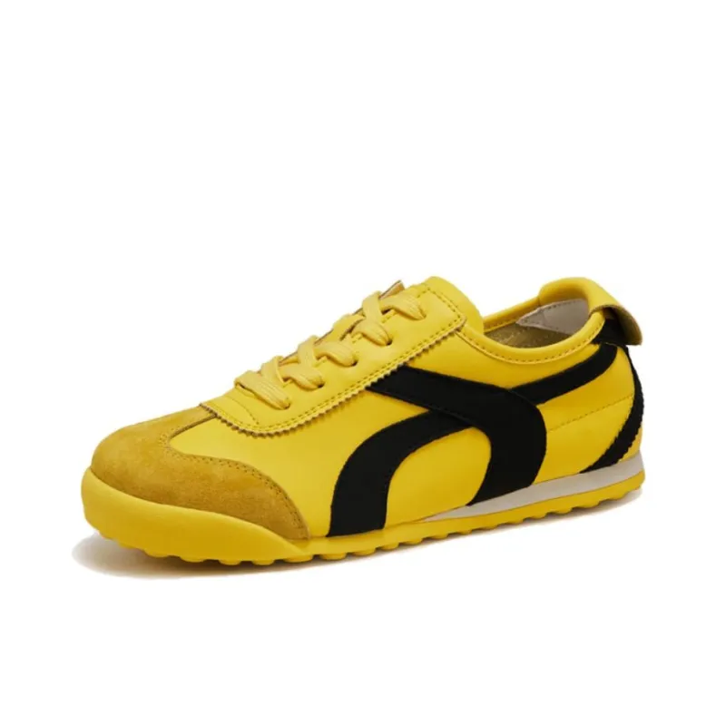 CAMEL ACTIVE Low-Top Casual Shoes Women's-13