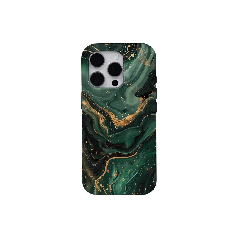 Keshami Phone Cases-113