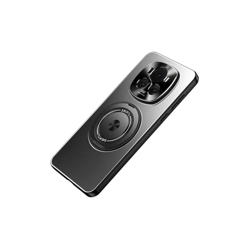 Baohuguang Phone Cases-6