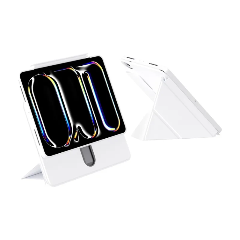 IFACE MALL Tablet Protective Cases-3