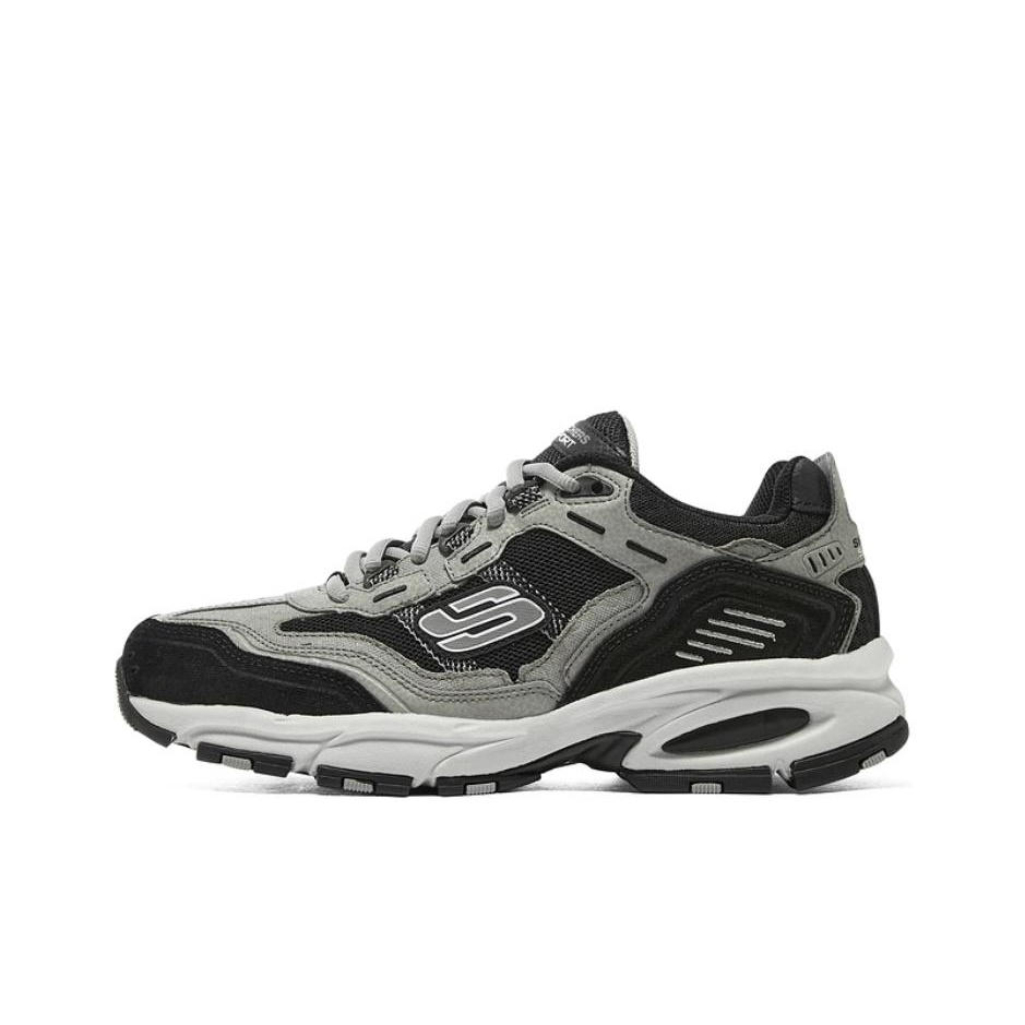 Mens skechers sale on sale