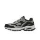 Black Gray