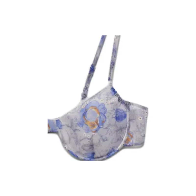 PRADA Women's Bras-1