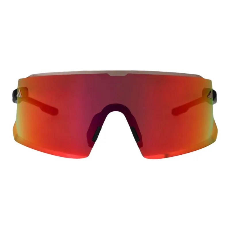 Adidas Dunamis Sunglasses-1