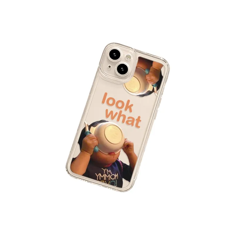 High quality Phone Cases-7