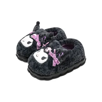 TZLDN Slippers / Home Slippers