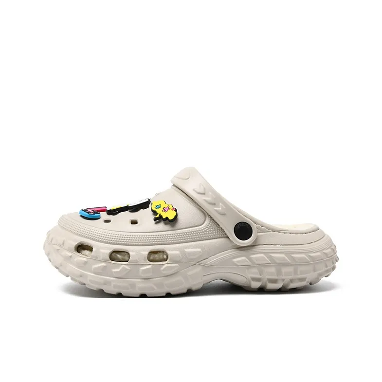 SNOOPY Clogs Unisex-0