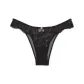 1 Pack (Black)