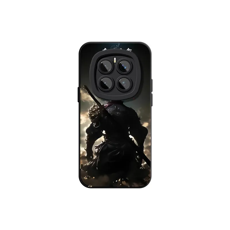 YIFENG Phone Cases-6