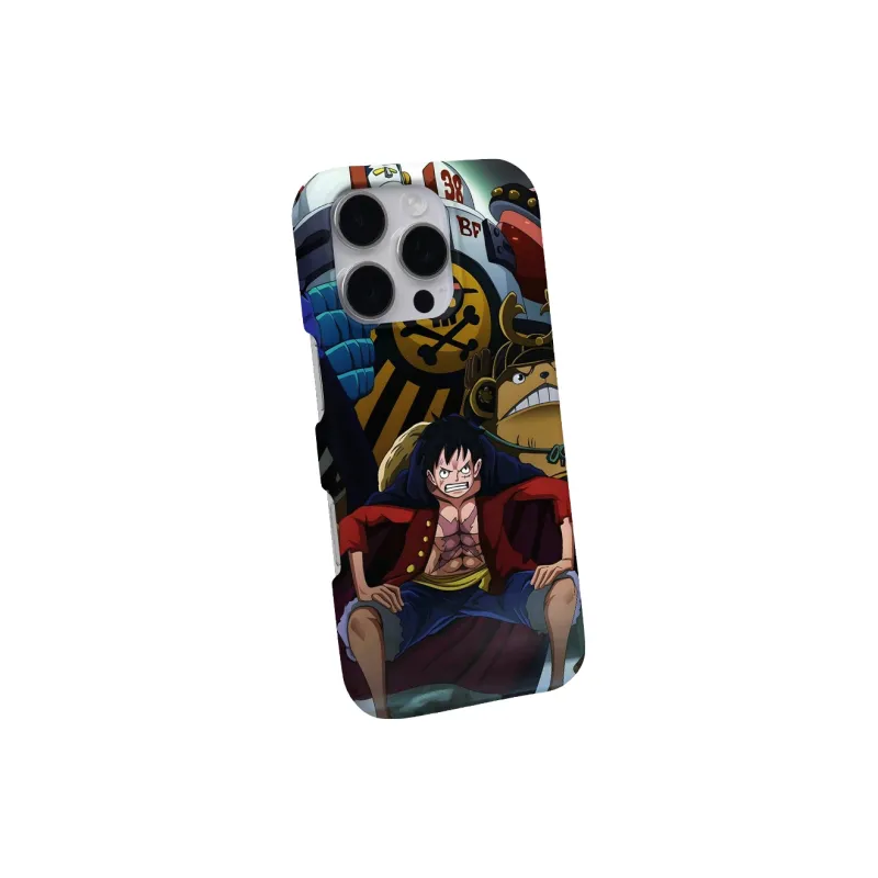 Keshami Phone Cases-7