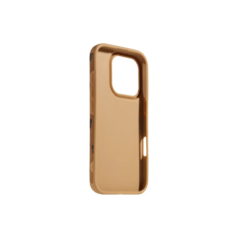Mexileo Phone Cases-2