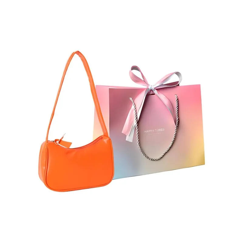 Yalu Shoulder Bags-9