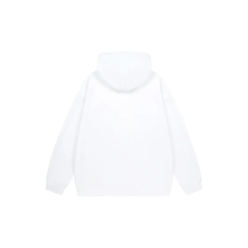 ALPINE PRO Sweatshirts Unisex-3