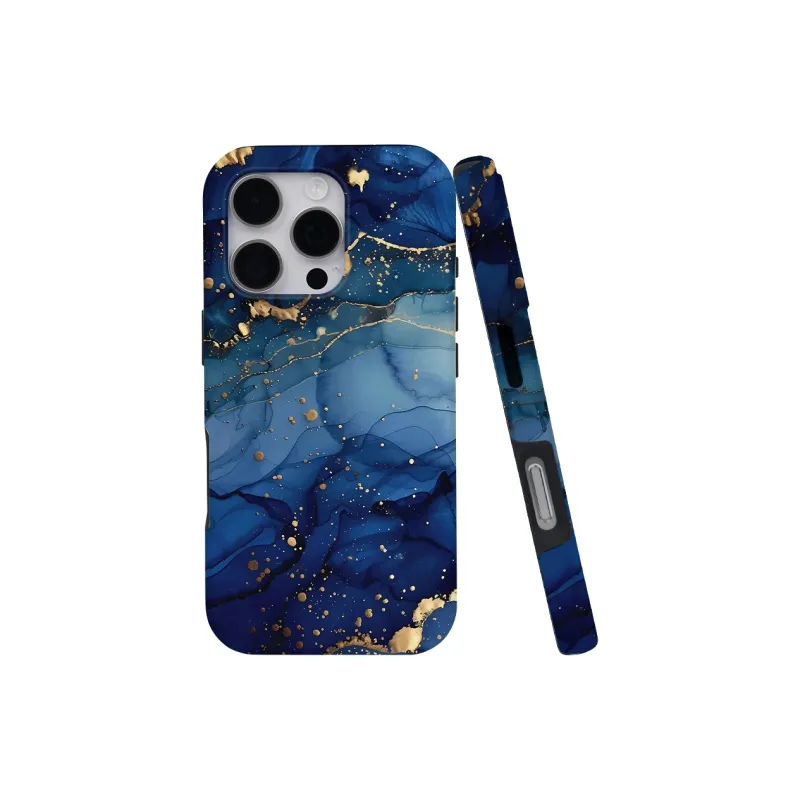 Keshami Phone Cases-96