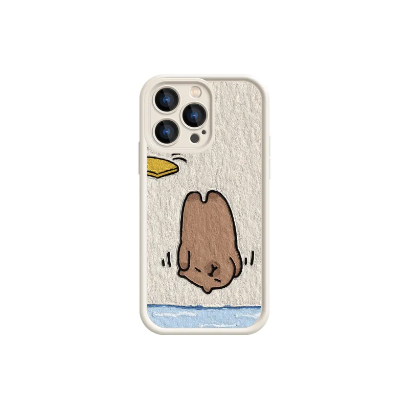High quality Phone Cases-24