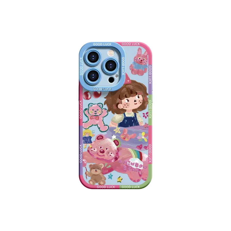 YOOPOO Phone Cases-10