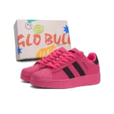 Dragon Fruit Red (Limited Edition High-End Box)